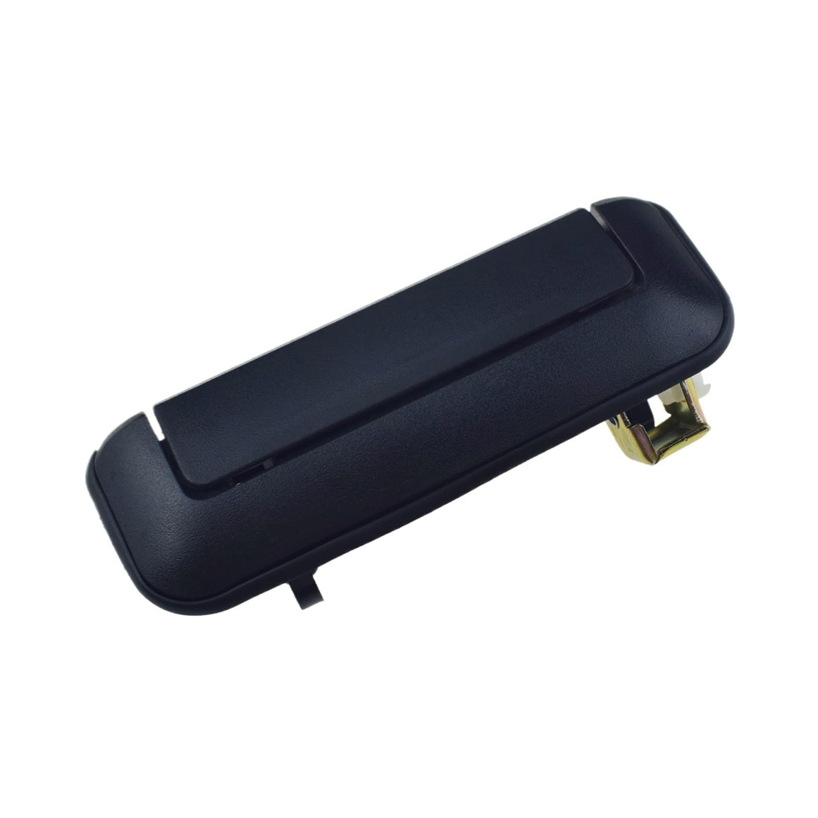 DNTODEVB Outside Door Handle Front Left Driver/Rear Trunk Tailgate Or Right Passenger for Mi&tsubishi Triton L200 L300 Pickup 1996-2006 Cars Doors Handles
