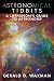 Astronomical Tidbits: A Layperson's Guide to Astronomy