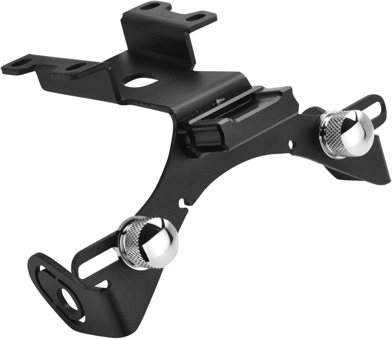 美品 LAB GOLF DF3 TPTシャフト付き33インチ ゼロトルク L.A.B GOLF