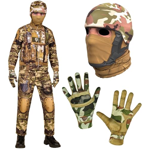 Photo complémentaire