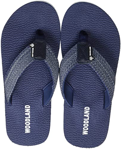 See full amazon price history chart for Woodland mens FF 3874021 Navy Flip-Flop - 6 UK (40 EU)(FF 3874021) Woodland mens FF 3874021 Navy Flip-Flop - 6 UK (40 EU)(FF 3874021) (B09LVVGPVD) Amazon Price History, Amazon Price Tracker