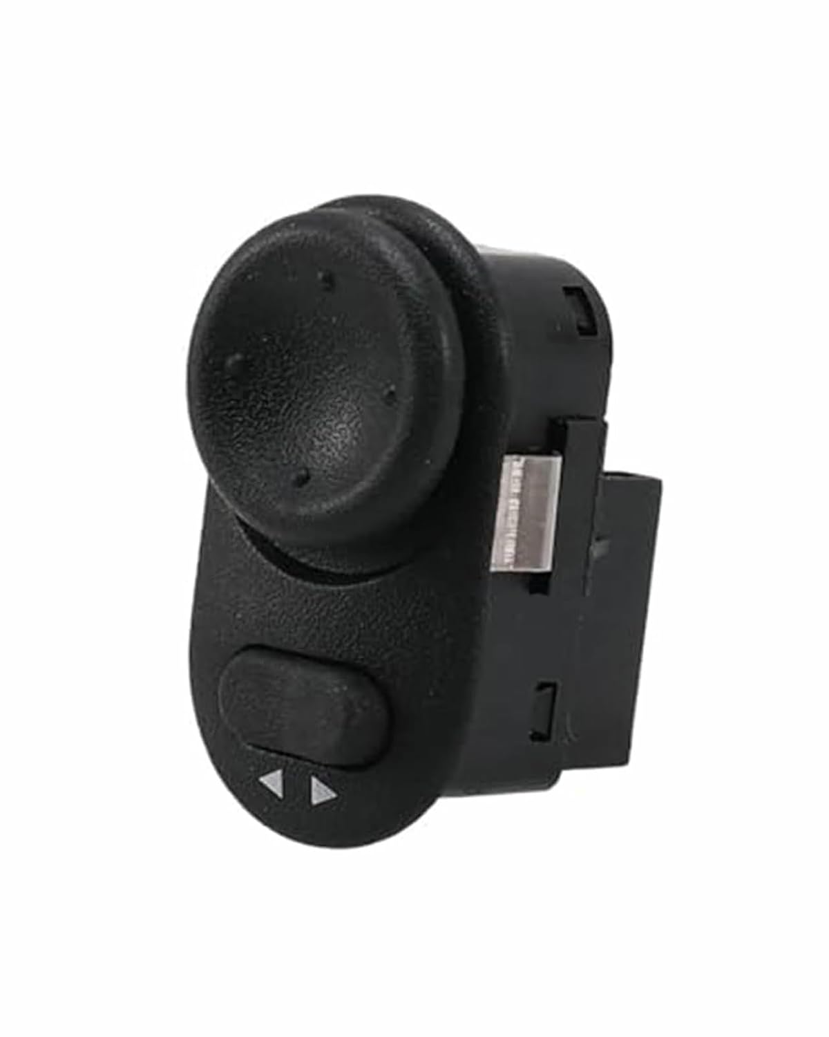 Car Power Mirror Switch for Astra Car Rearview Mirror Switch Control Button 9226863 6240487