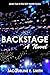Backstage (Boy Band Book 2)