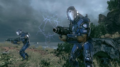 Battleship  - Nintendo 3DS