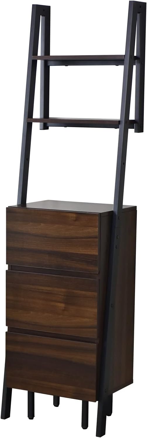 【其の35】中古テーブルを加工するパチスロ実機を2台置く台（シンプルスタンド） 其の35】中古テーブルを加工するパチスロ実機を2台置く台（シンプル