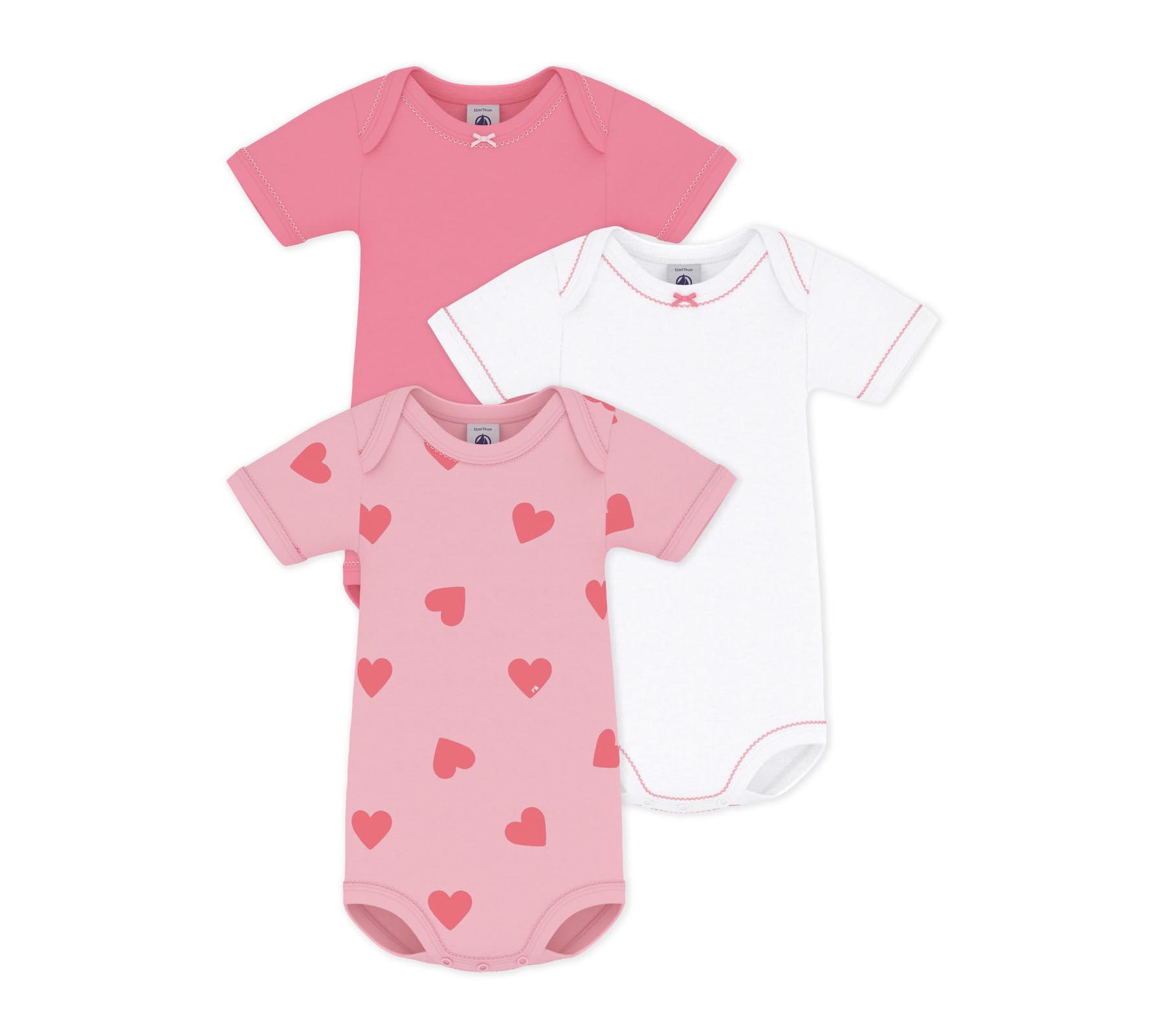 Mode von Amazon Fashion