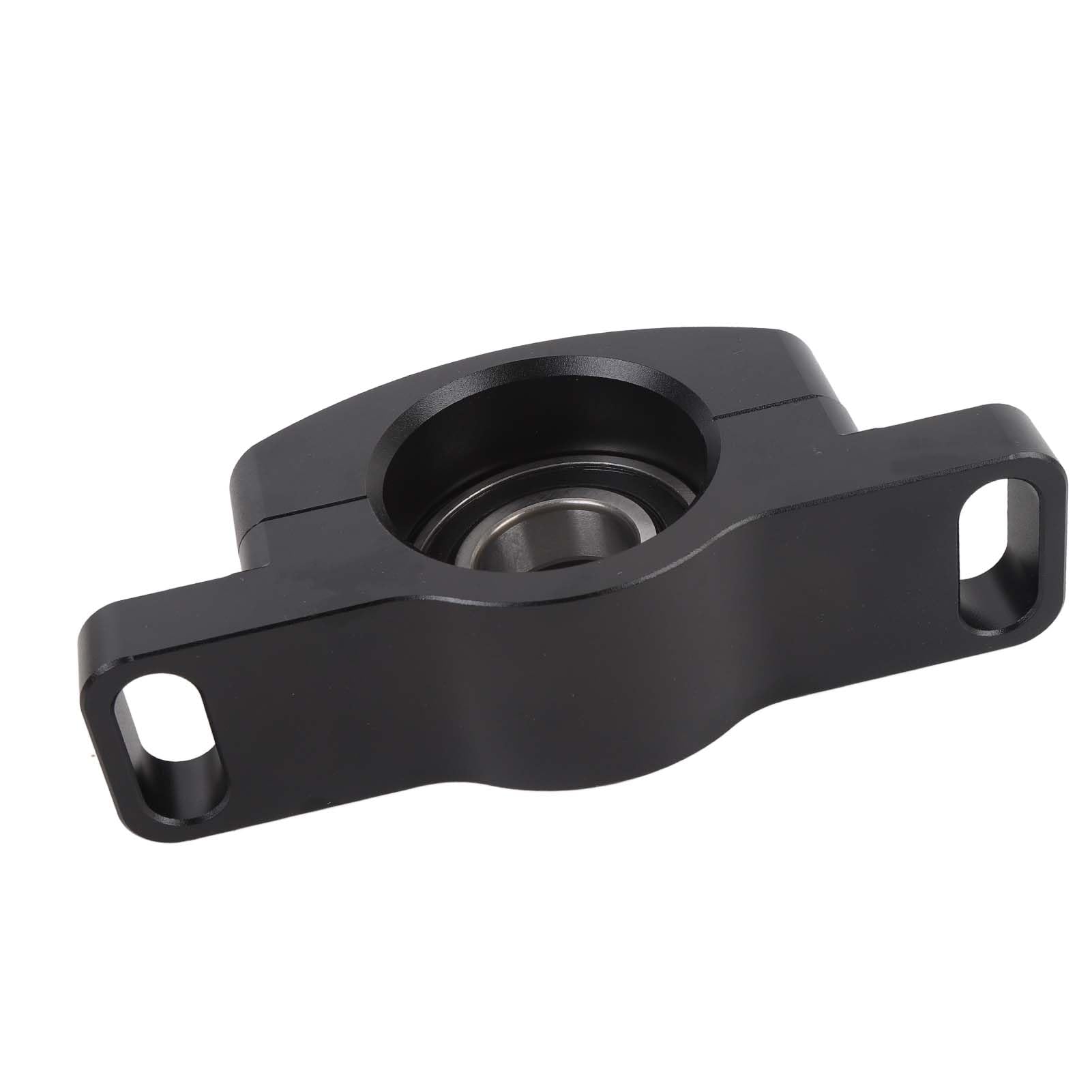 Headerbs Łożysko Nośne Wału Napędowego ATV 3514900 ze Stali Billet i