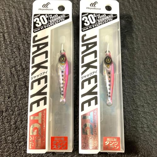 WbN AC TGXC 30g PCsNCV ^OXe^WO