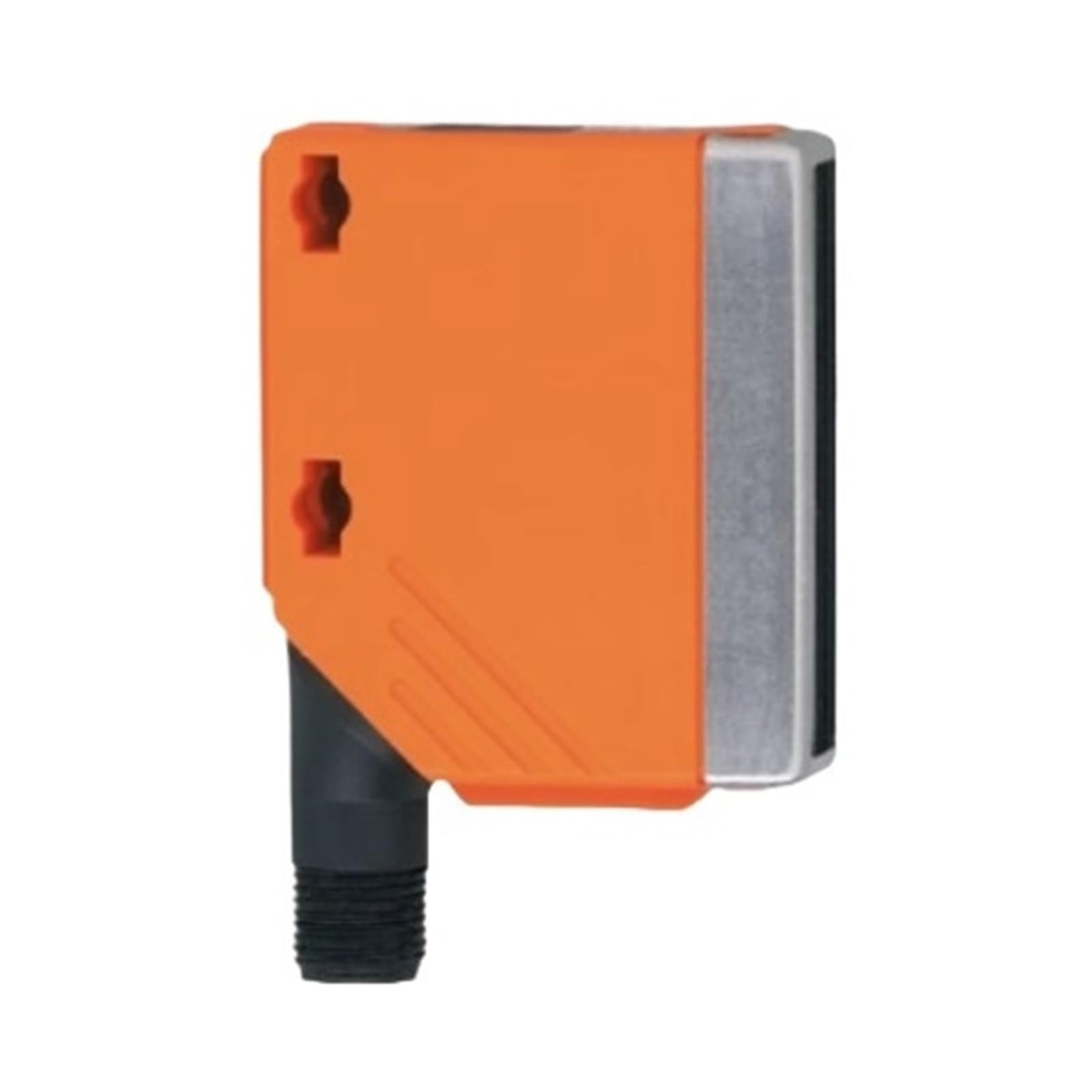 Capteur O5P200 à haute sensibilité et portée réglable