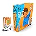 Produktbild Technology Will Save Us Gamer Kit Toy, Orange