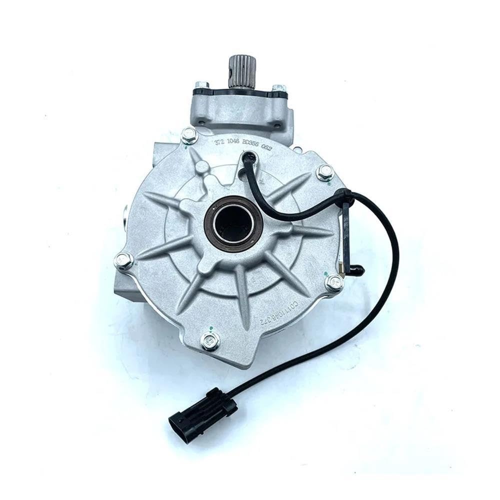 Differenziale anteriore adatto for Sportsman 570 800 X2 500