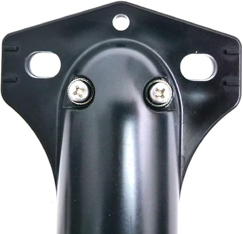 Miniatura 2 de GRA‑BA2000 Balun de corriente 1:1, 0.5–60 MHz | Antena exterior HF de alta potencia PEP de 2000 W, conector SO‑239 (UHF F)