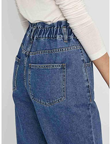 Only Onlova Life HW Carrot AK DNM Mae784 Noos