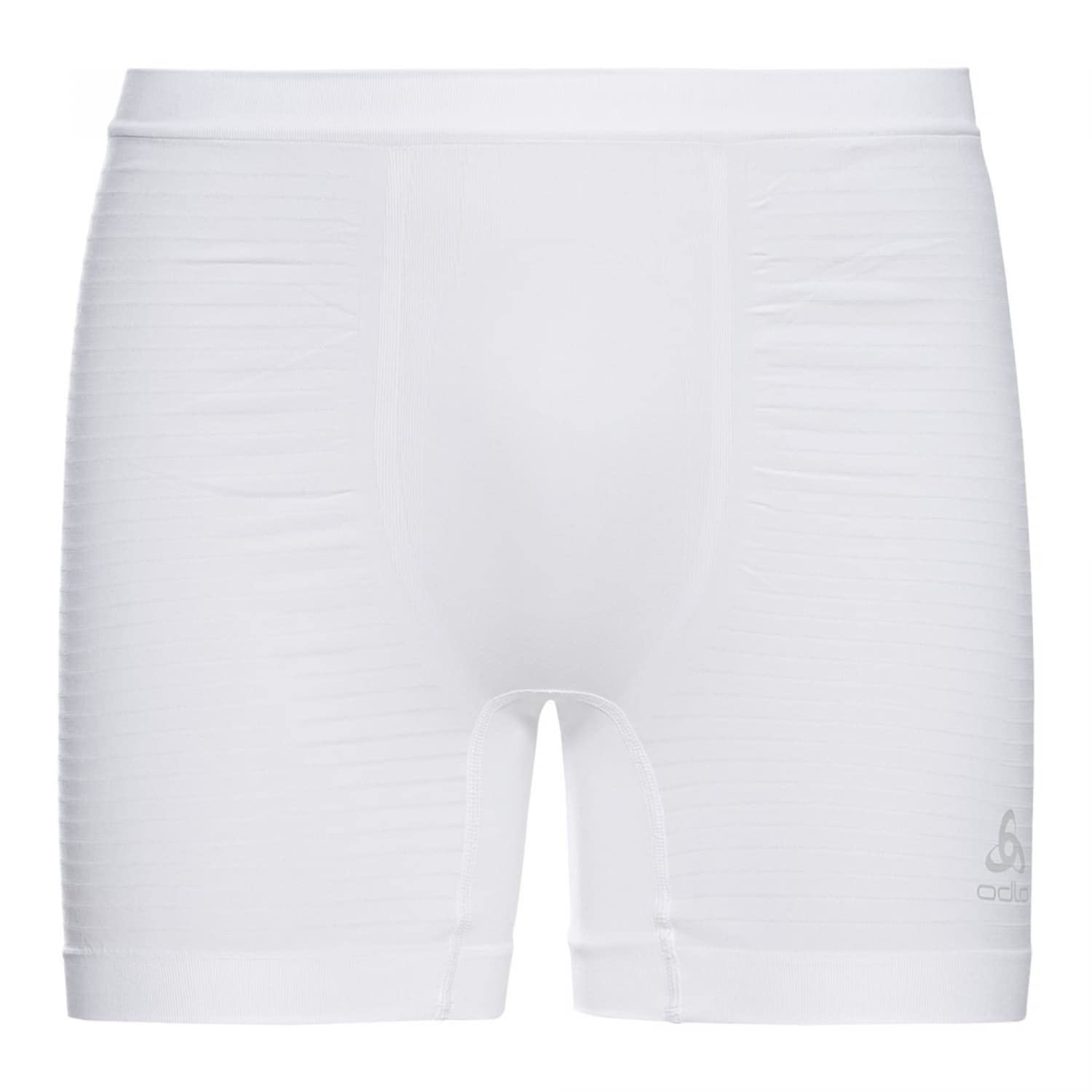 Odlo SUW Performance X-Light Boxer