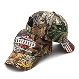 Zoom IMG-2 trump merchandise donald cappello maga Zoom IMG-2 trump merchandise donald cappello maga