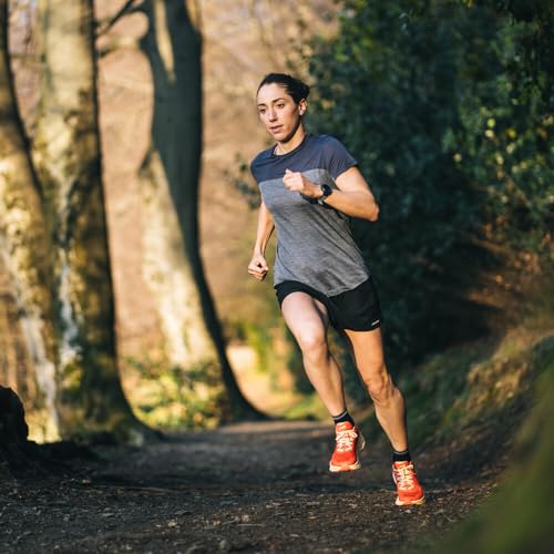 Image of ALTRA Women's Experience Wild Trail Running Shoe