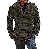 Front Window Windshield Windscreen Wiper,for S-Koda Octavia,for 5E A7 2012-2020 Auto Parts