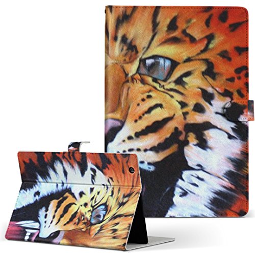 igcase aura h2o rakuten �y�V Kobo �R�{ �p �^�u���b�g �蒠�^ �^�u���b�g�P�[�X �^�u���b�g�J�o�[ �J�o�[ ���U�[ �P�[�X �蒠�^�C�v �t���b�v �_�C�A���[ ��܂� ���ړ\����^�C�v 000025 �A�j�}�� �� ����