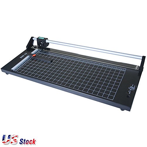 Best Paper Cutter For Origami 10Reviewz