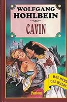 Cavin 3850018725 Book Cover