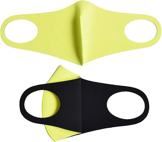 Amazon Co Jp マスク 小さめ 女性用 子供用 男性用 洗える S M L 全色 大人 レディース キッズ メンズ 男女兼用 紫外線 おしゃれ 可愛い 安い 即納 夏用 秋用 冬用 冷感 Looka ルカ Exit りんたろー かねち 兼近 デザインマスク