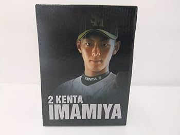 Amazon.co.jp: 福岡ソフトバンクホークス 2014 バブルヘッド 首振人形