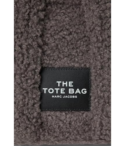 Bolso The Teddy Small Tote para mujer de Marc Jacobs miniatura 4