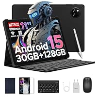 Android 15 タブレット❤️A9pro+ アンドロイド15 11インチ Amazon.co.jp: 【Android15 タブレット 初登場】DOOGEE A9pro+セット版