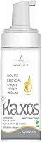Kaxos Mousse Essencial 150ml