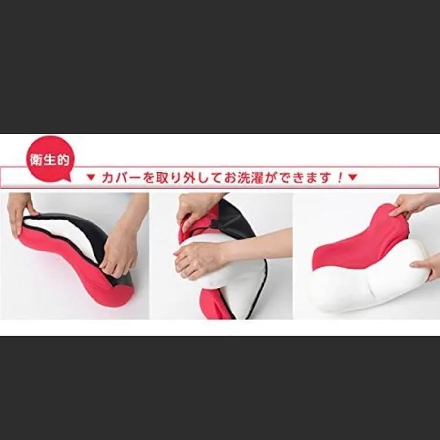 ながらクッション Amazon.co.jp: 東急スポーツオアシス ながらクッション Smart