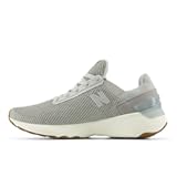 Womens Fresh Foam X 1440 V1