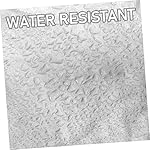 Beatifufu-Car-Clothes-and-Car-Covers-Accessories-Car-Cover-Car-Cover-for-Outdoor-Cover-for-Car-Universal-Car-Cover-Car-Covers-Outdoor-Car-Covers-for-Automobiles-All-Weather-Car-Cover