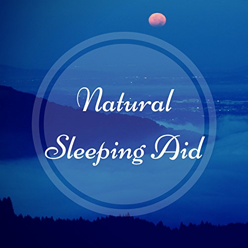 Amazon Music Deep Sleep Relaxation MusicのNatural Sleeping Aid