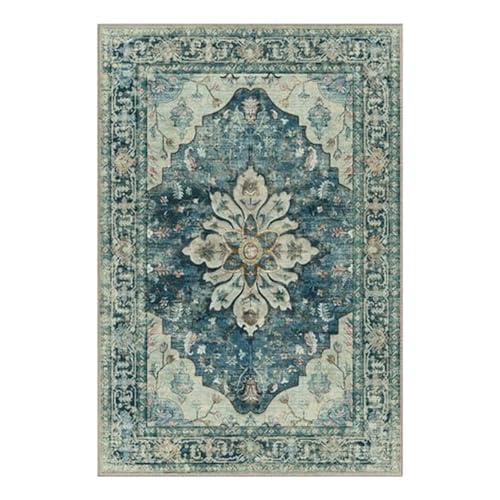 [ZS2L7] �t���A�}�b�g �}�b�g ���O ����ɂ��� �h�J�r ���� 150*210cm ���� �ې� ��N�� �T���T�� �k���� �G���K���g ���_���I���� �J�o�[�Ή� ���~�� ���邳 �e�[�u���}�b�g �~�� �v���C�}�b�g �܂��݉\ �L�b�`�� �x�[�V�b�N 