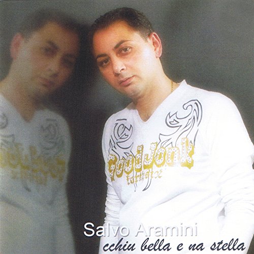  Cchiù bella \'e \'na stella