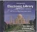 Electronic Library of Primary Sources for "World History: Patterns of Interaction" (McDougal Littell)