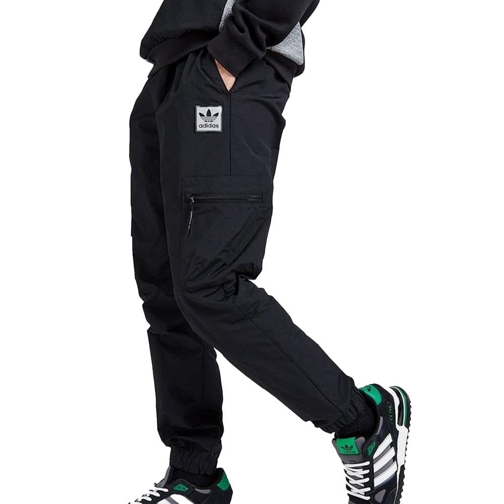 adidas Jogging Noir Homme Id96