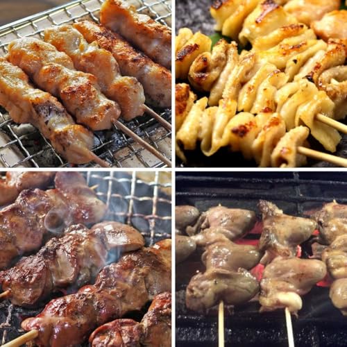 yĒ HהA 20{Zbg ≖tzY {X̂4ZbgmⓀցnEEncEo[ e5{