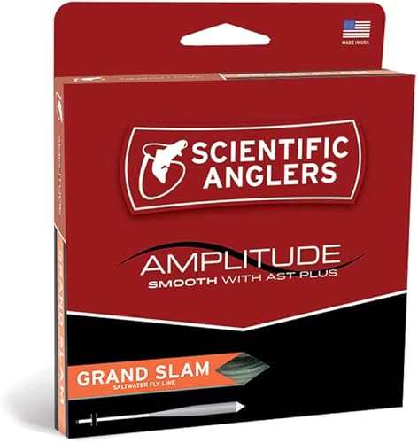 Miniatura 45 de Scientific Anglers Air Cel línea de pesca flotante Aguamarina/transparente,Bambú / piel de buey,Negro, arena, surf,Negro, Surf, Marfil,Negro, arena,