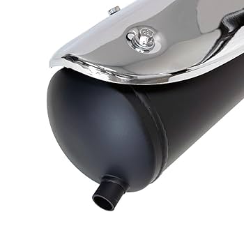 ミャクミャク EXPO2025 ミャクミャク SUO RING for dogs 256ICE ボタン付