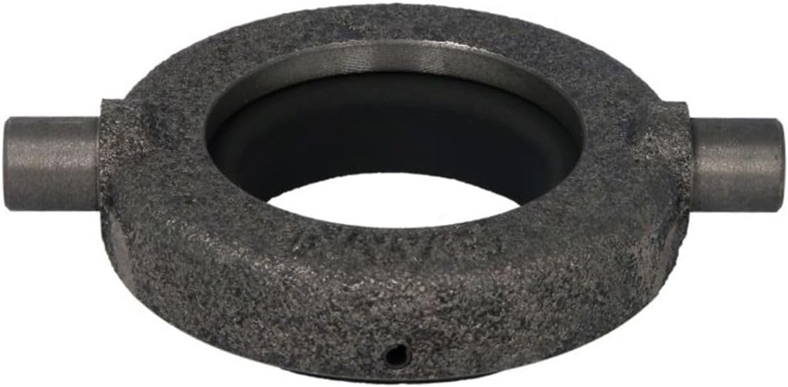 LUK 500011520 Clutch Release Bearing