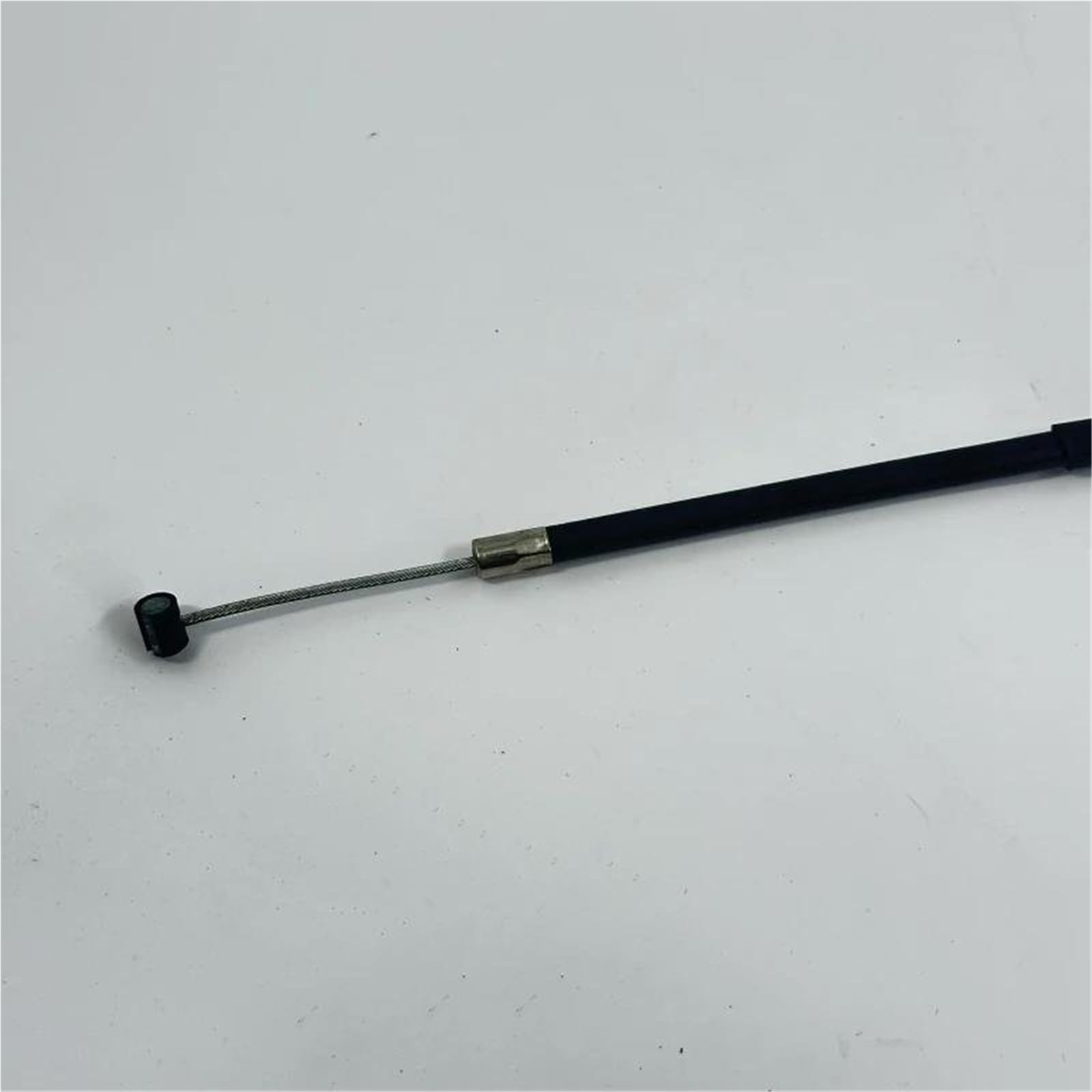 Riparazione della frizione Per MUTT MPT-1033 GS, L=1045 Ricambi E Accessori Per Motociclette Cavo Frizione