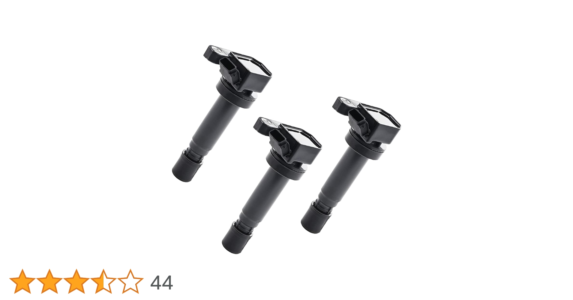 ダイハツ純正 イグニッションコイル 90048-52126 3本セット 51fd0m-BKbL.jpg_BO30,255,255,
