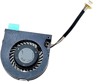 Accessories Tested Cooling Fan for DJI Mavic Air 2S Drone Core Board Body Fans Accessory Spare Part as Aircraft