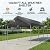 10 x 20 FT Heavy Duty Carport, All-Weather Car Canopy Shelter with Reinforced Steel Frame, Portable Garage Tent for SUV, Truck, Boat & Outdoor Events, UV Resistant Waterproof Cover, Gray