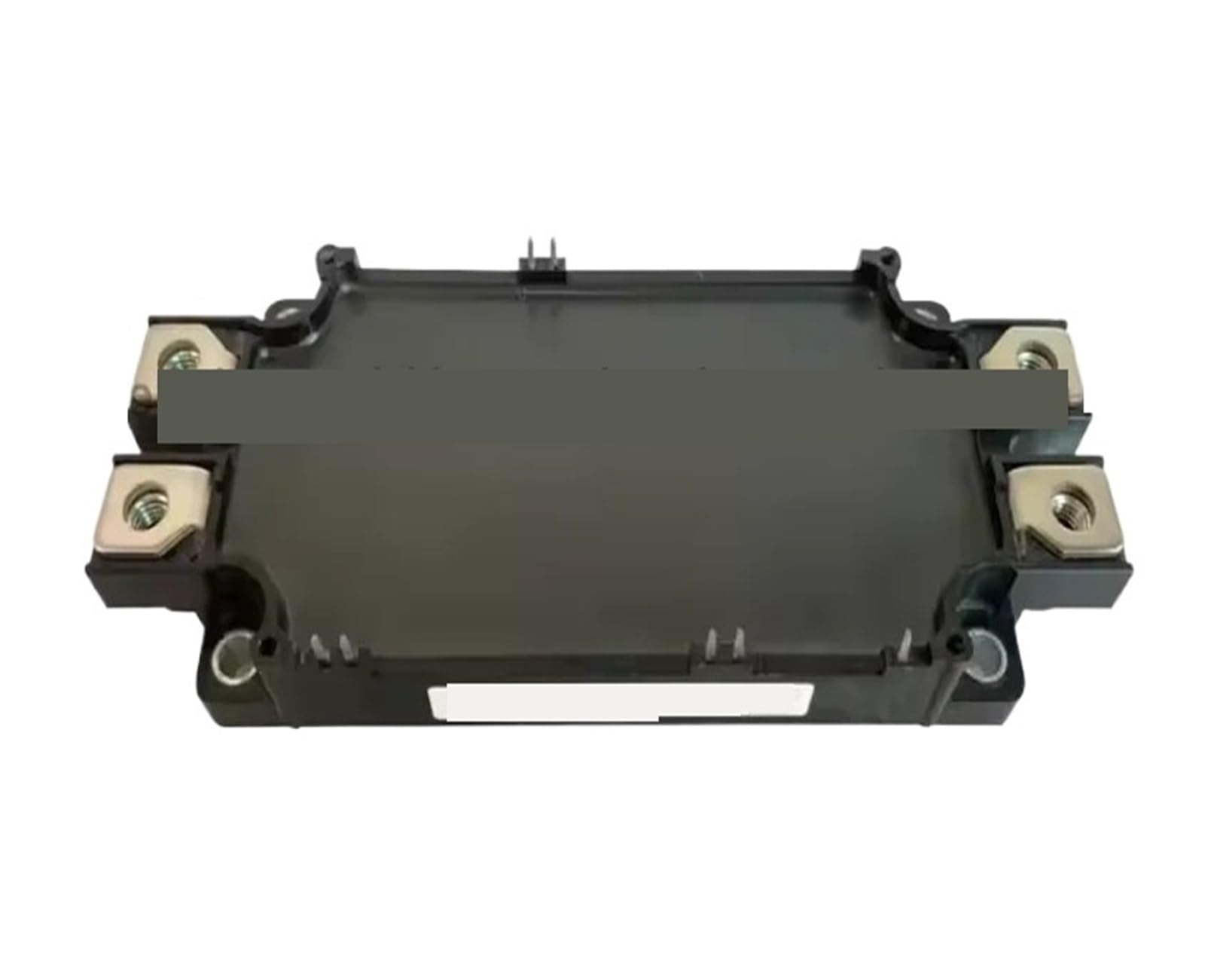 Module de puissance CM600DX-24T pour onduleurs industriels performants - 2
