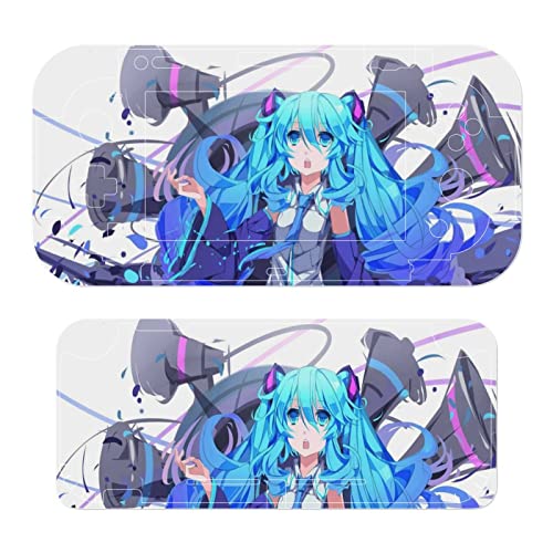 Switchp XebJ[ Switch/Switch Lite Q[@ XLV[ Aj V[ XL XCb`p ^ Vv ʑΉ JԂ\t\  hw KȎG ʔ ANZT