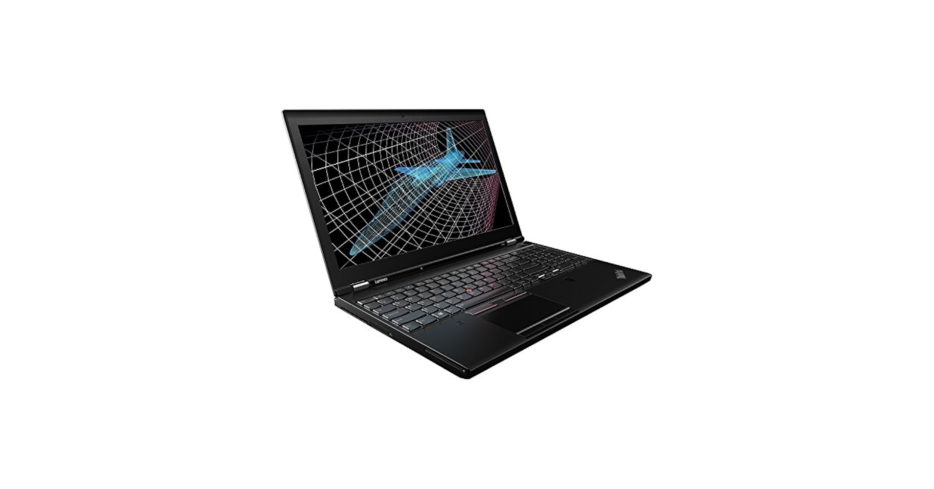 ノートPC lenovo thinkpad L 540 img08-ThinkPad-L540-small.jpg
