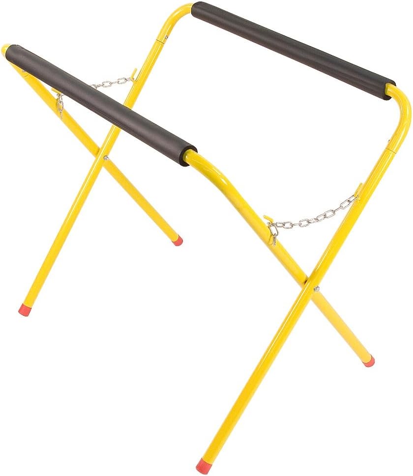 Steck Manufacturing 35755 Portable Bench