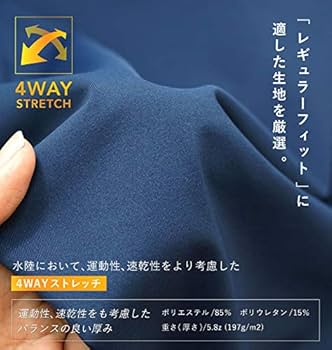 ばれ〜ばか Amazon | ハクバ HAKUBA レンズフィルター 49mm XC-PRO